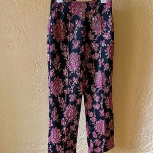 For Love & Lemons Pants 🍋 💗